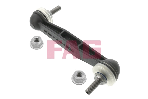 Link/Coupling Rod, stabiliser bar (818 0237 10)