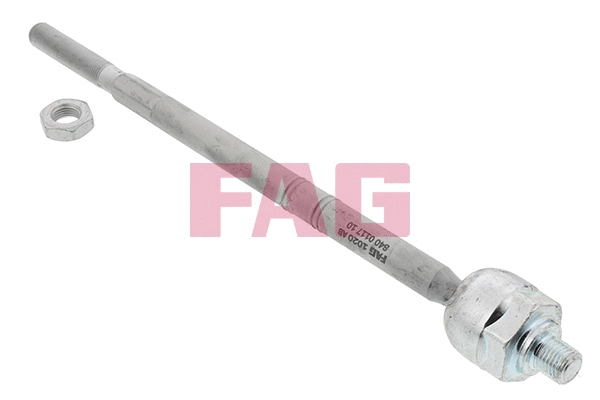 Inner Tie Rod (840 0117 10)