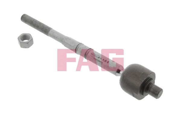 Inner Tie Rod (840 1258 10)