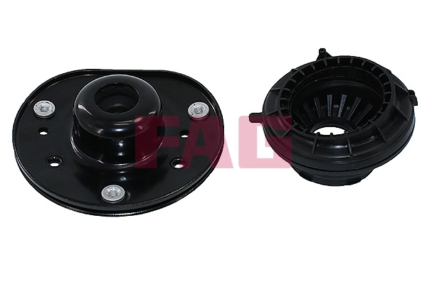 Repair Kit, suspension strut support mount (815 0095 30)