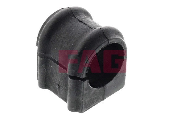 Mounting, stabiliser bar (819 0165 10)