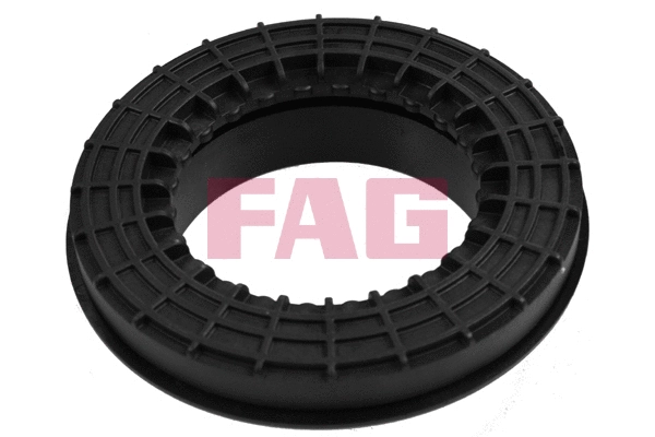 Rolling Bearing, suspension strut support mount (713 0081 20)