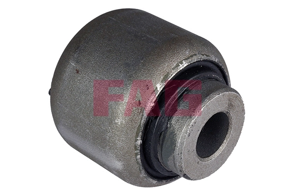 Mounting, control/trailing arm (829 0417 10)
