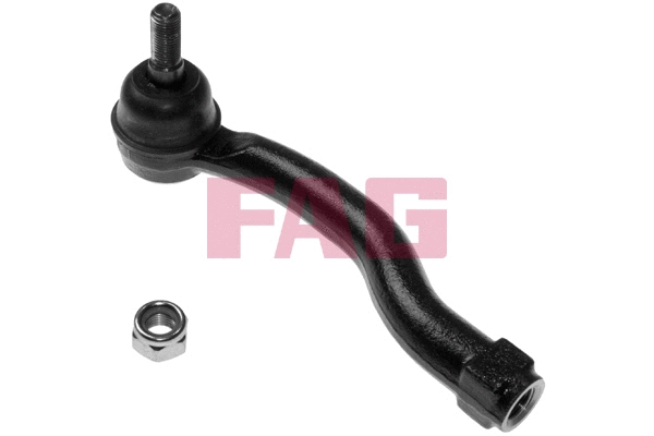 Tie Rod End (840 1117 10)