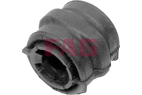 Mounting, stabiliser bar (819 0067 10)
