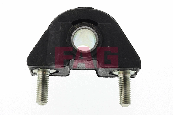 Mounting, control/trailing arm (829 0197 10)