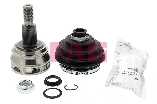 Joint Kit, drive shaft (771 0763 30)