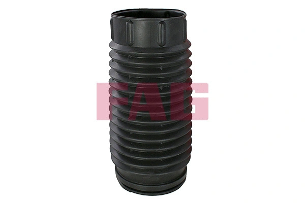 Protective Cap/Bellow, shock absorber (810 0133 10)