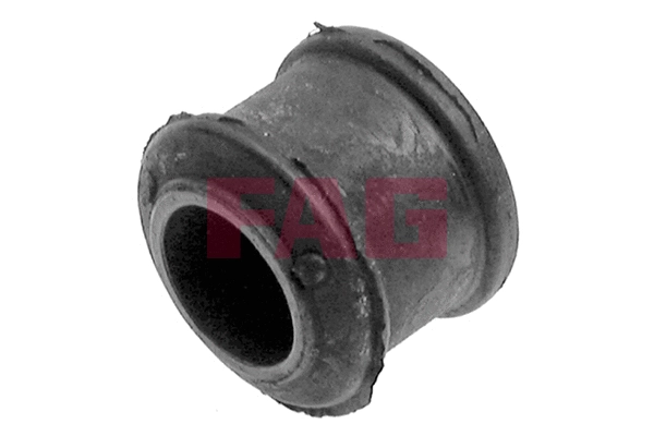 Mounting, stabiliser bar (819 0010 10)