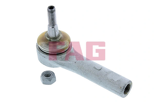 Tie Rod End (840 1261 10)