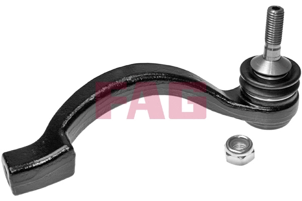 Tie Rod End (840 1014 10)