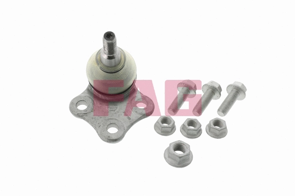 Ball Joint (825 0336 10)