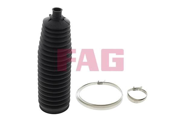 Bellow Kit, steering (841 0031 30)
