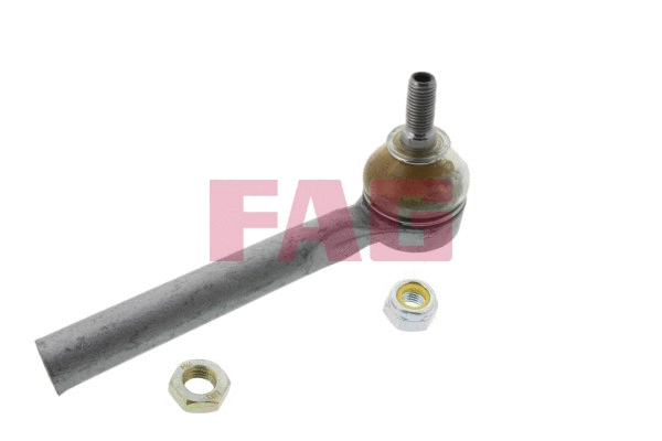 Tie Rod End (840 0904 10)