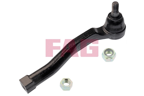 Tie Rod End (840 1113 10)