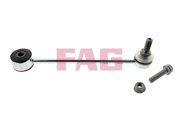Link/Coupling Rod, stabiliser bar (818 0316 10)