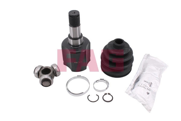 Joint Kit, drive shaft (771 0523 30)