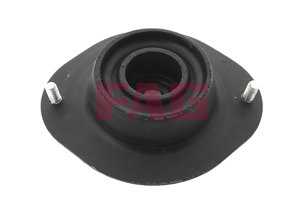 Suspension Strut Support Mount (814 0058 10)
