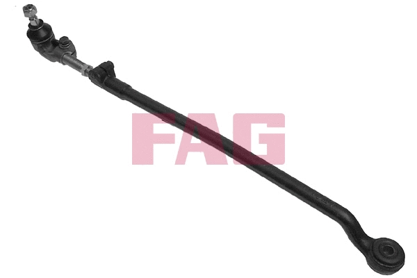 Tie Rod (840 0467 10)