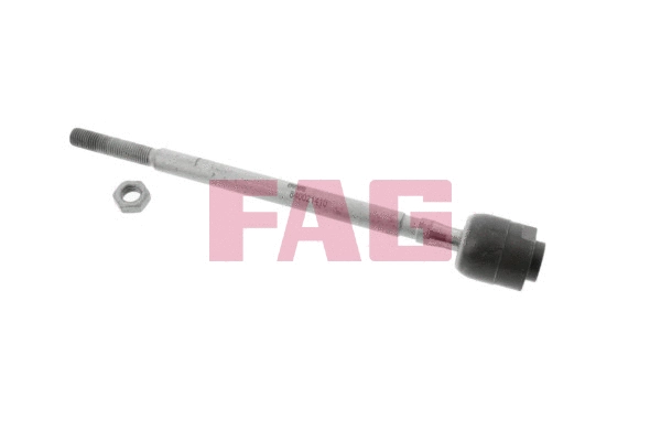 Inner Tie Rod (840 0214 10)