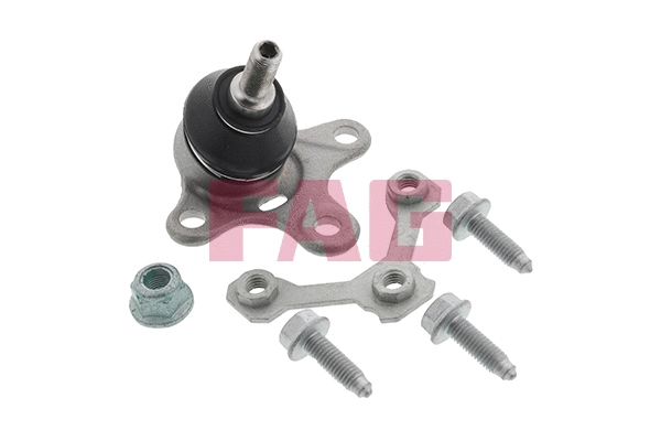 Ball Joint (825 0133 10)
