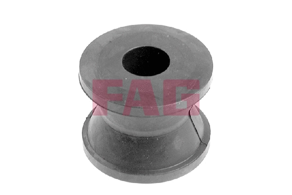 Mounting, control/trailing arm (829 0157 10)