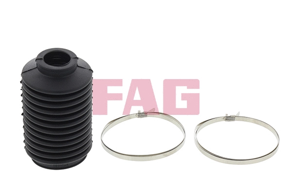 Bellow Kit, steering (841 0035 30)