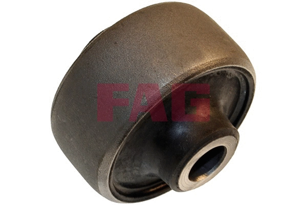 Mounting, control/trailing arm (829 0055 10)