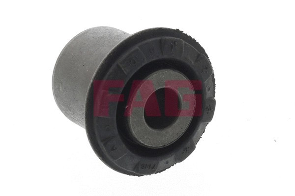 Mounting, control/trailing arm (829 0232 10)