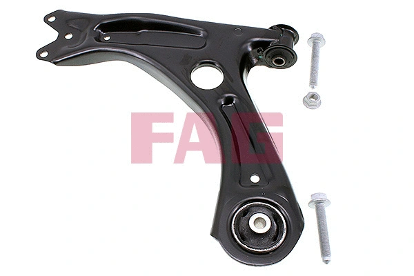 Control/Trailing Arm, wheel suspension (821 0983 10)