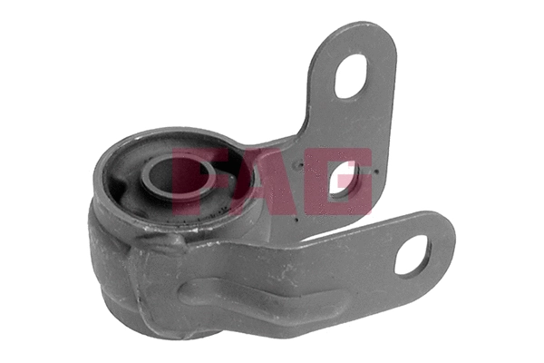 Mounting, control/trailing arm (829 0204 10)