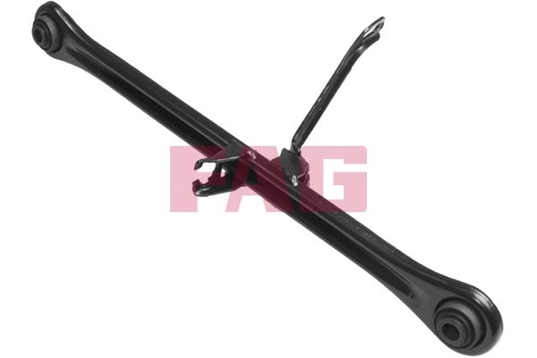 Rod/Strut, wheel suspension (821 0945 10)