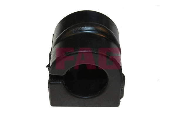 Mounting, stabiliser bar (819 0023 10)