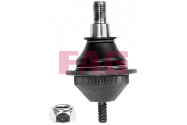 Ball Joint (825 0193 10)
