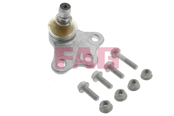 Ball Joint (825 0129 10)