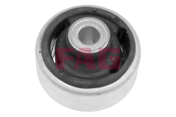 Mounting, control/trailing arm (829 0095 10)