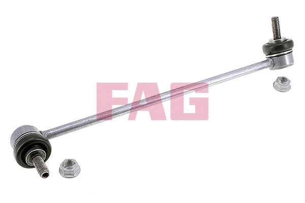 Link/Coupling Rod, stabiliser bar (818 0532 10)