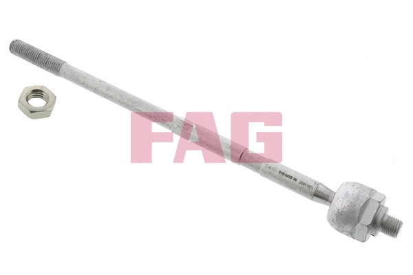 Inner Tie Rod (840 0130 10)
