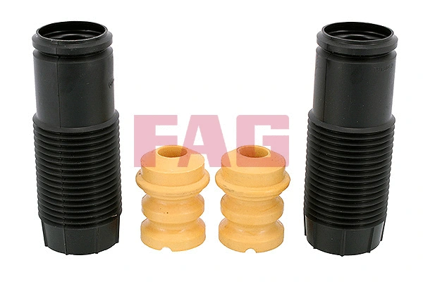Dust Cover Kit, shock absorber (811 0018 30)