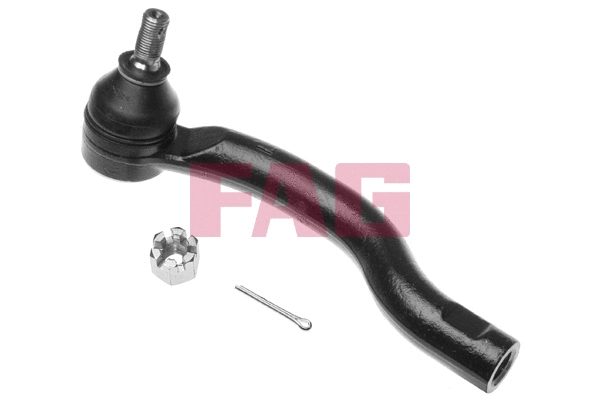 Tie Rod End (840 1091 10)