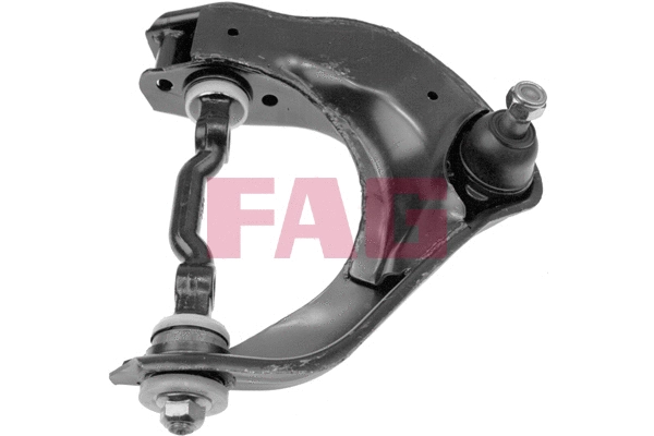Control/Trailing Arm, wheel suspension (821 0105 10)