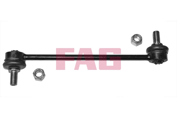 Link/Coupling Rod, stabiliser bar (818 0368 10)