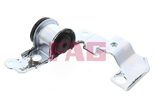 Mounting, control/trailing arm (829 0149 10)