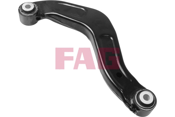 Control/Trailing Arm, wheel suspension (821 0813 10)