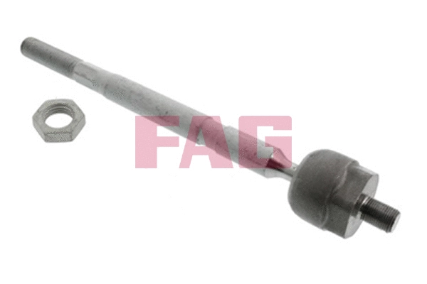 Inner Tie Rod (840 0267 10)