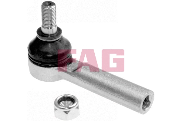 Tie Rod End (840 0590 10)