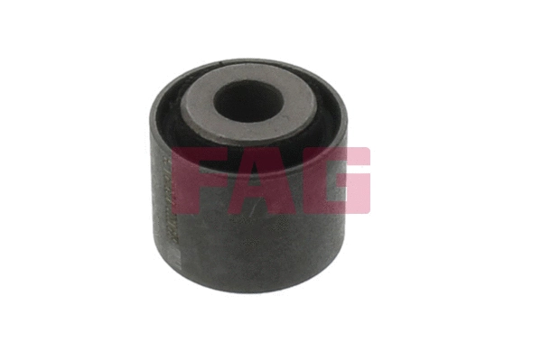Mounting, control/trailing arm (829 0322 10)