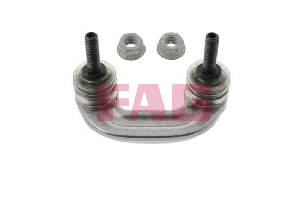 Link/Coupling Rod, stabiliser bar (818 0213 10)