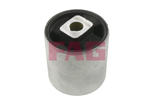 Mounting, control/trailing arm (829 0009 10)