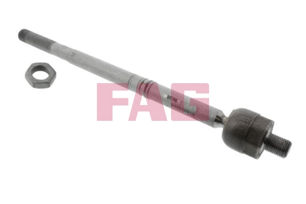 Inner Tie Rod (840 0169 10)